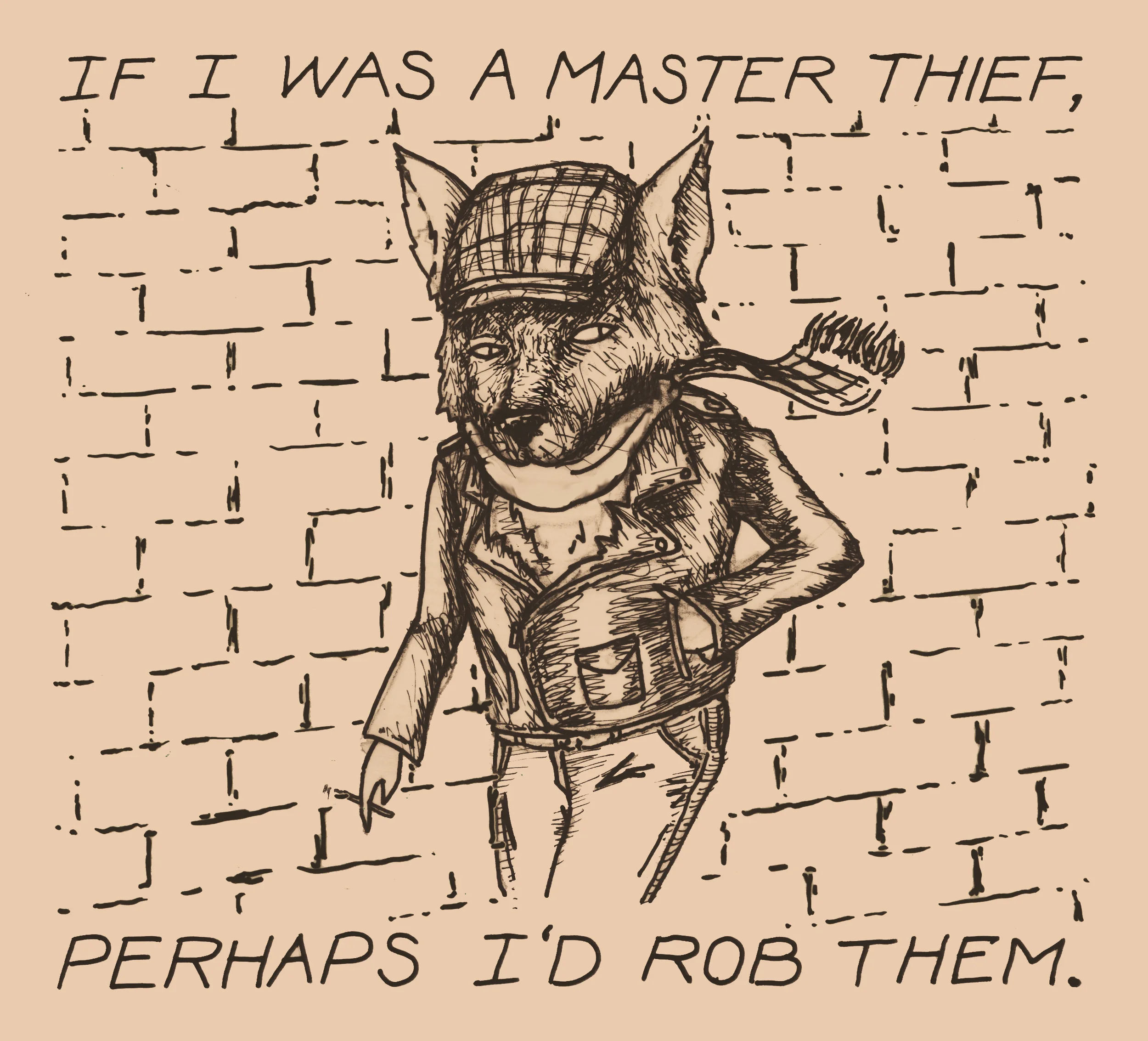 fox_theif.jpg