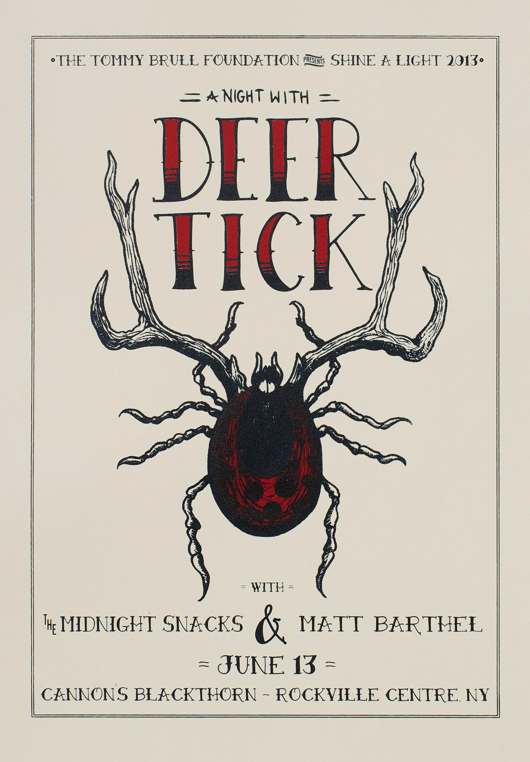 deer_tick_poster.jpg