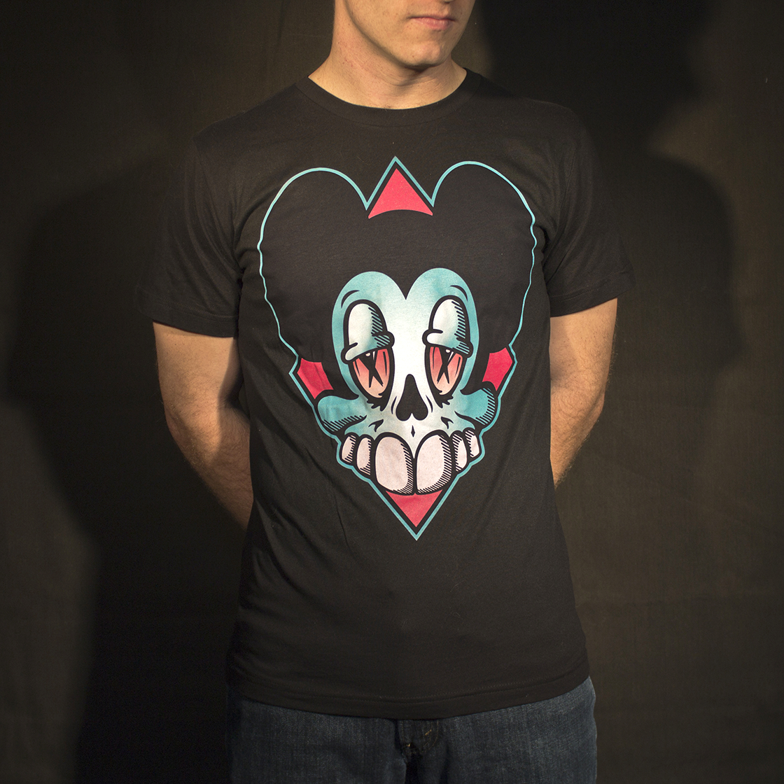 shirt_mdsa_reggierat2.png