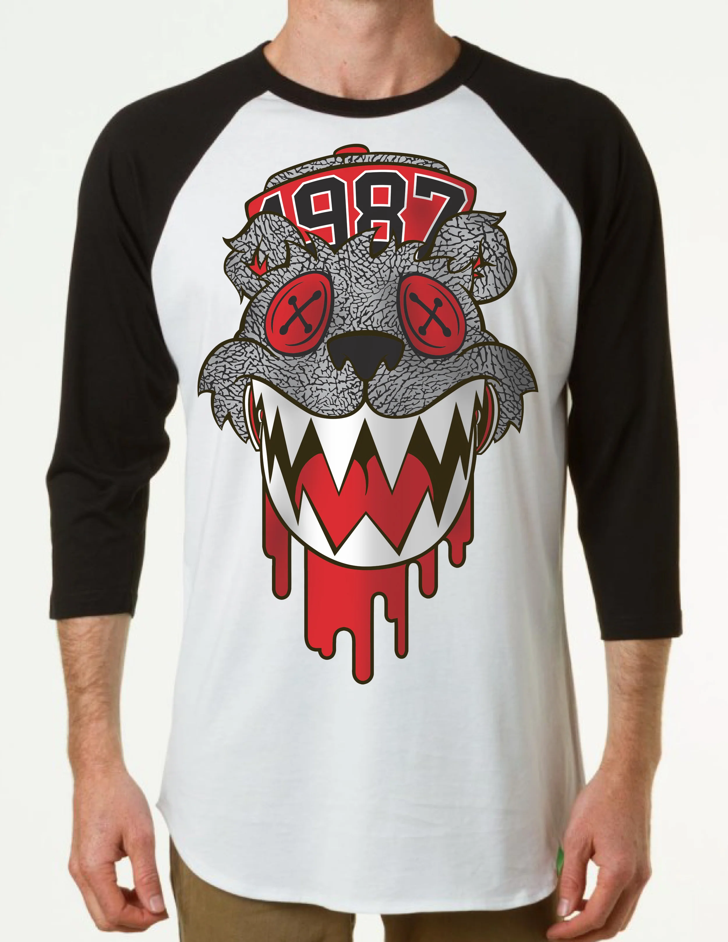 beartrap_jordan_raglan_blk.jpg