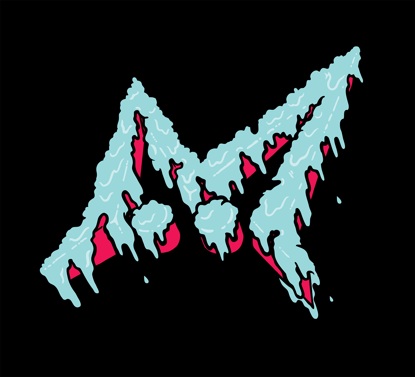 m_logo_drips_final.png