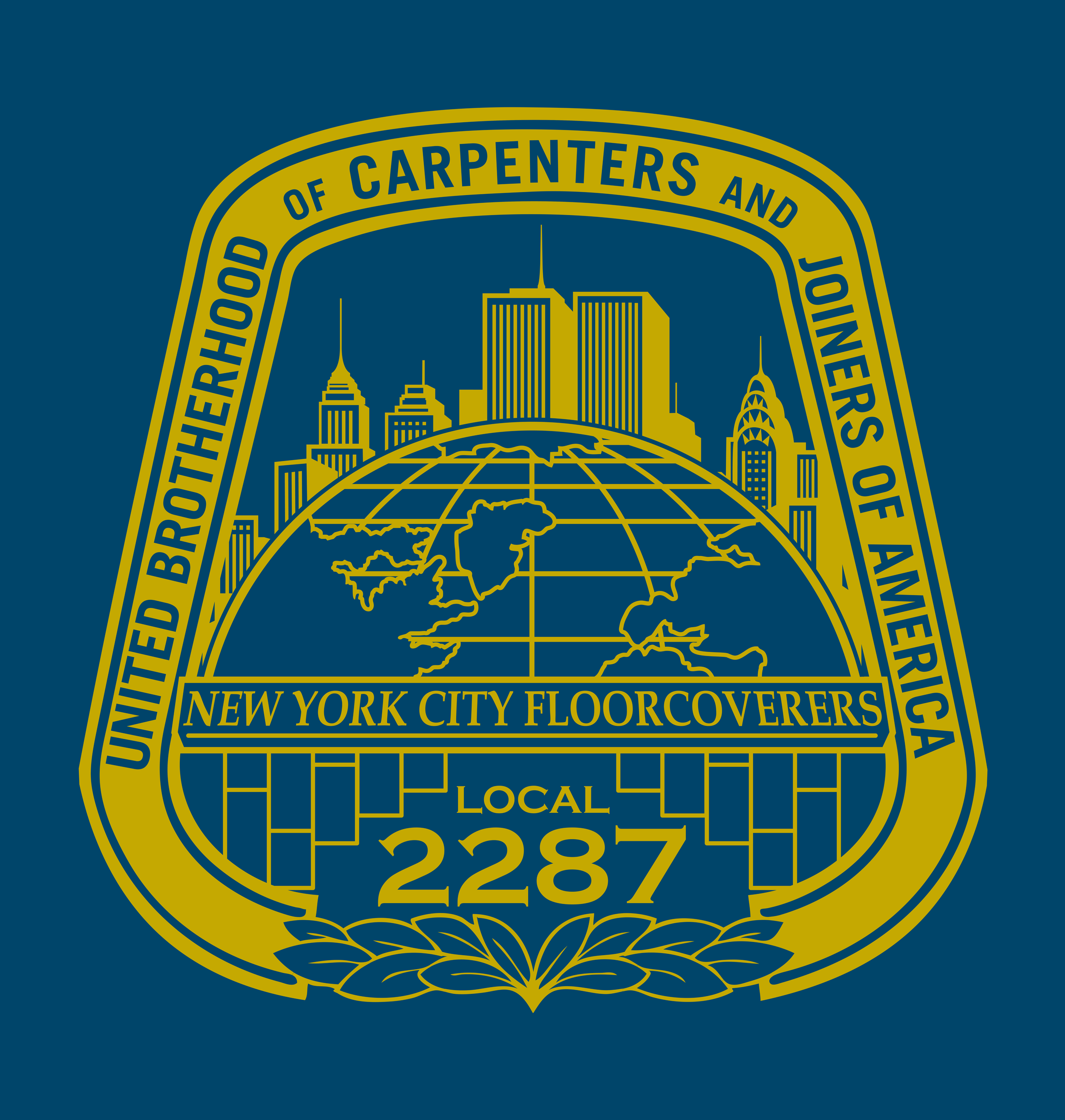UNION_LOGO_FIXED.png