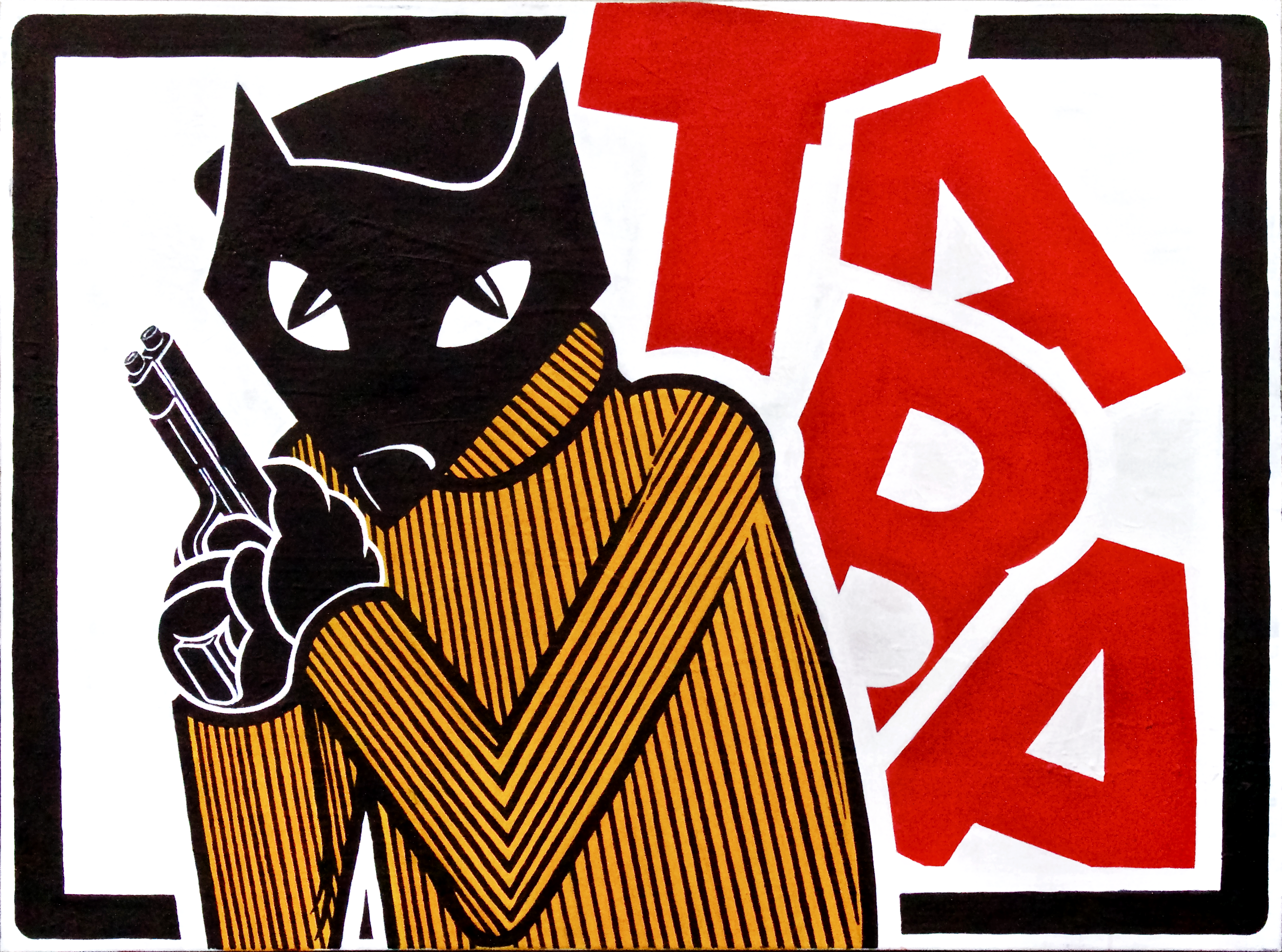 taba_fox3c.png