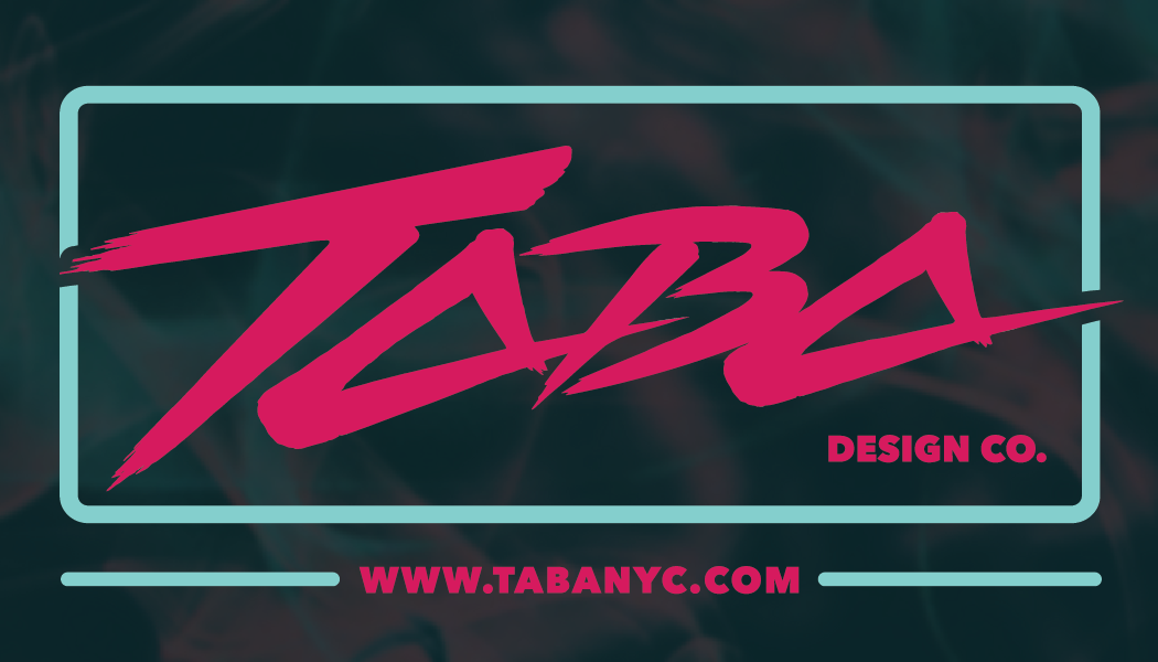 taba_card_front_3B.png