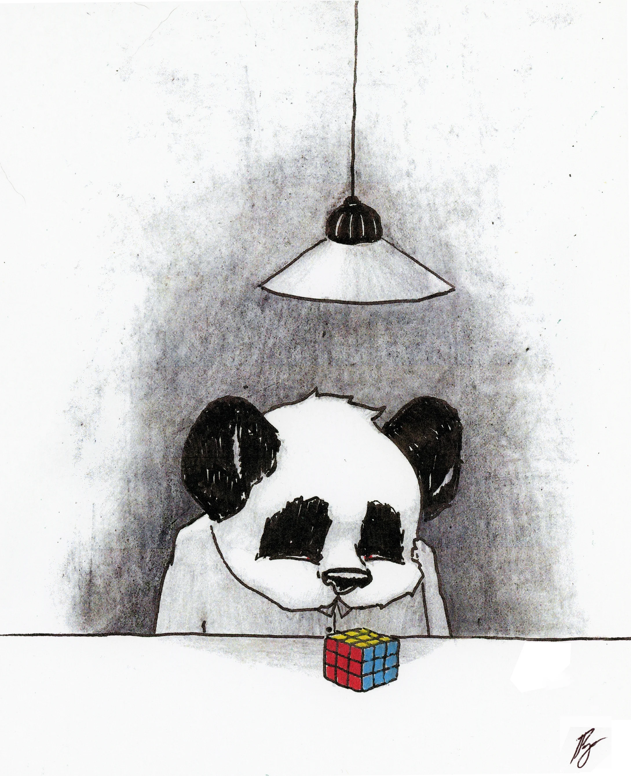 world piece panda.jpg