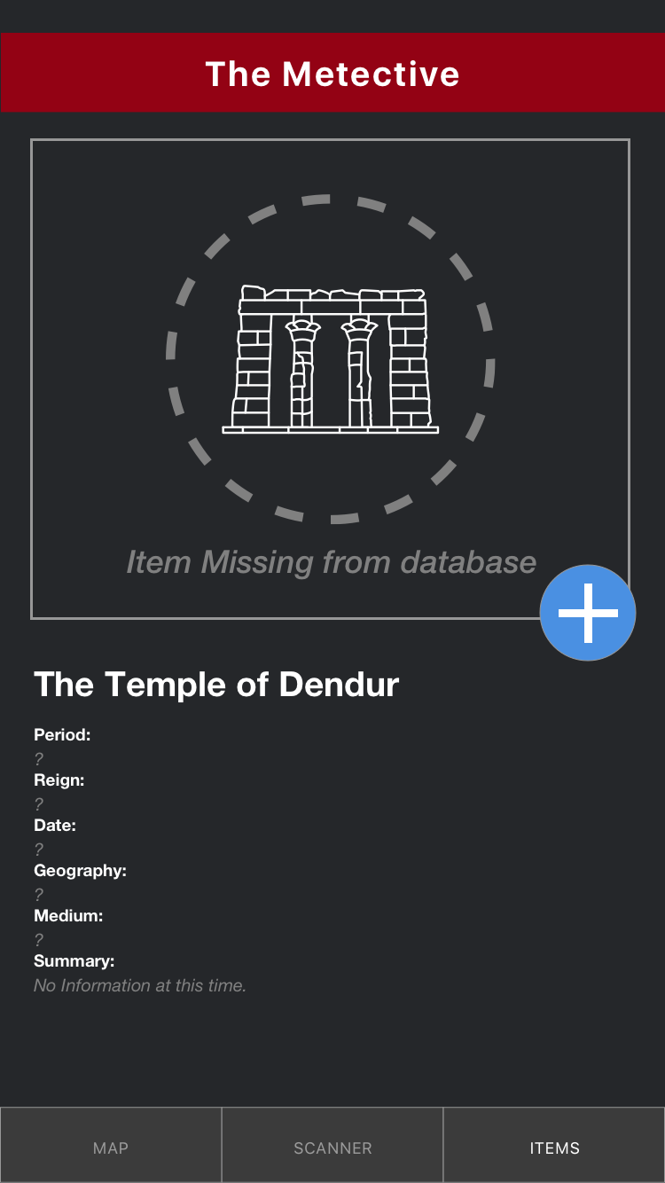 info_empty.png