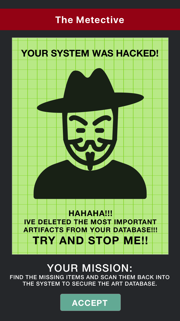 scanner3.png