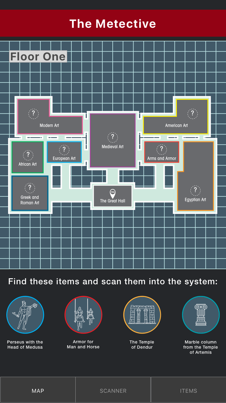 map.png