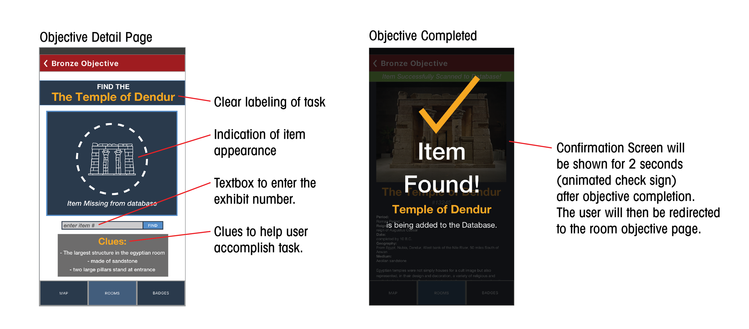 Metective_app_deck_v2-08.png