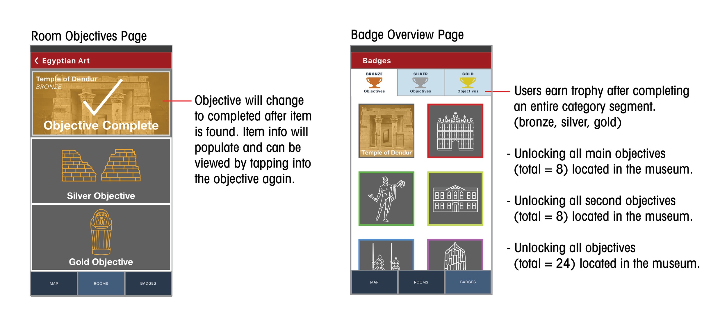 Metective_app_deck_v2-09.png
