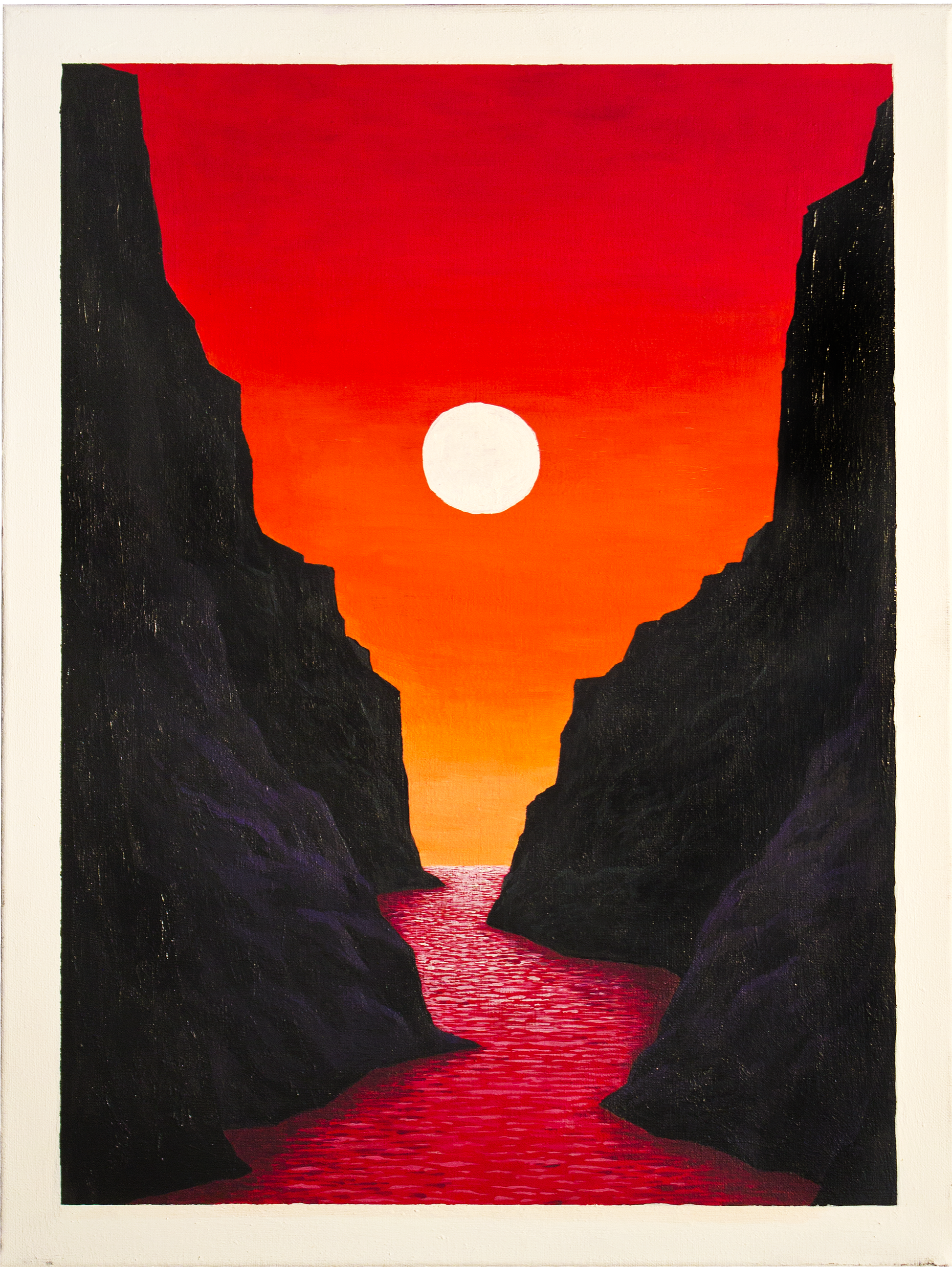 river_runs_red.png