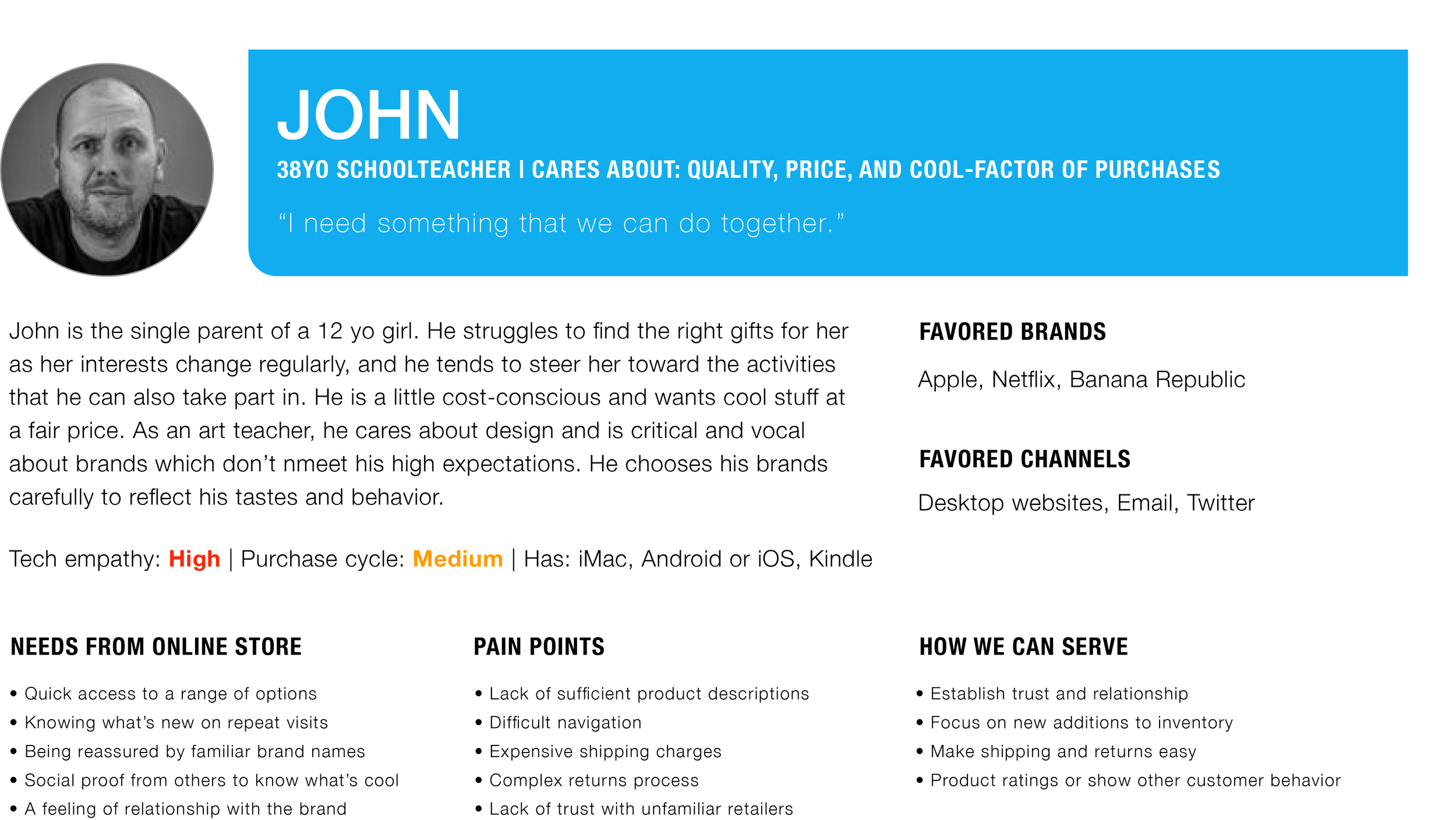 p2_personas_john.png