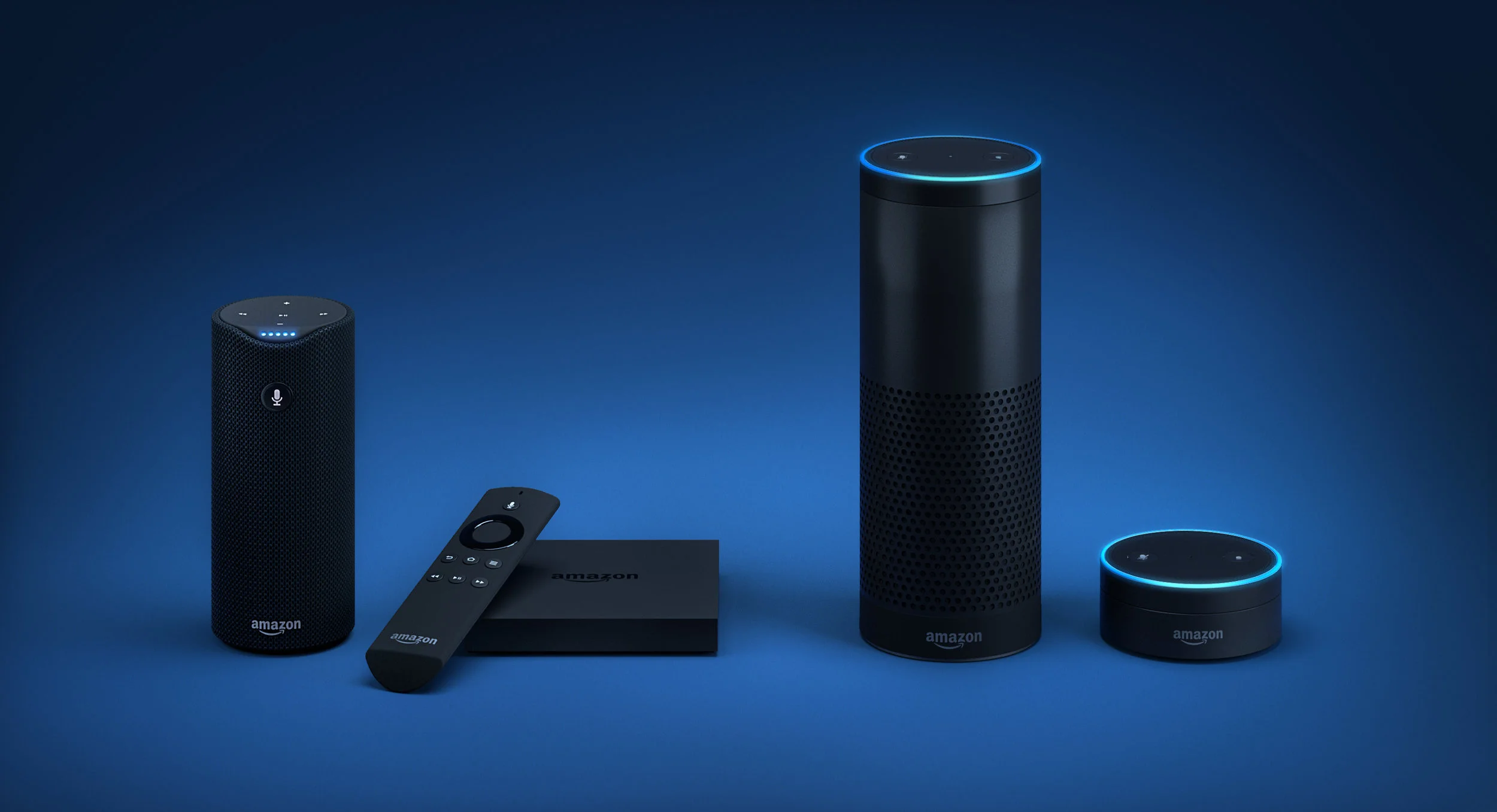 alexa_device1.png