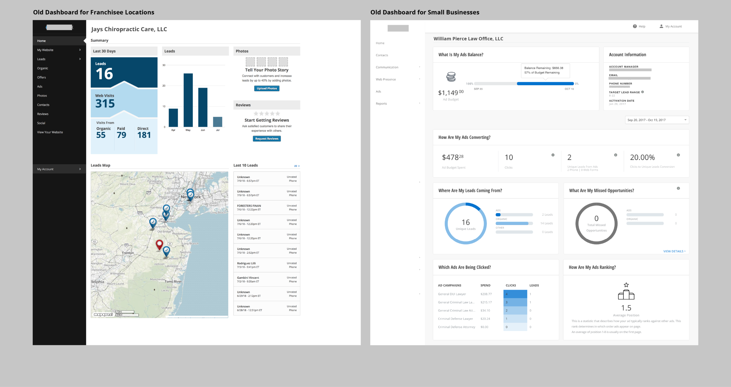 old and new dashboard comparison-02.png