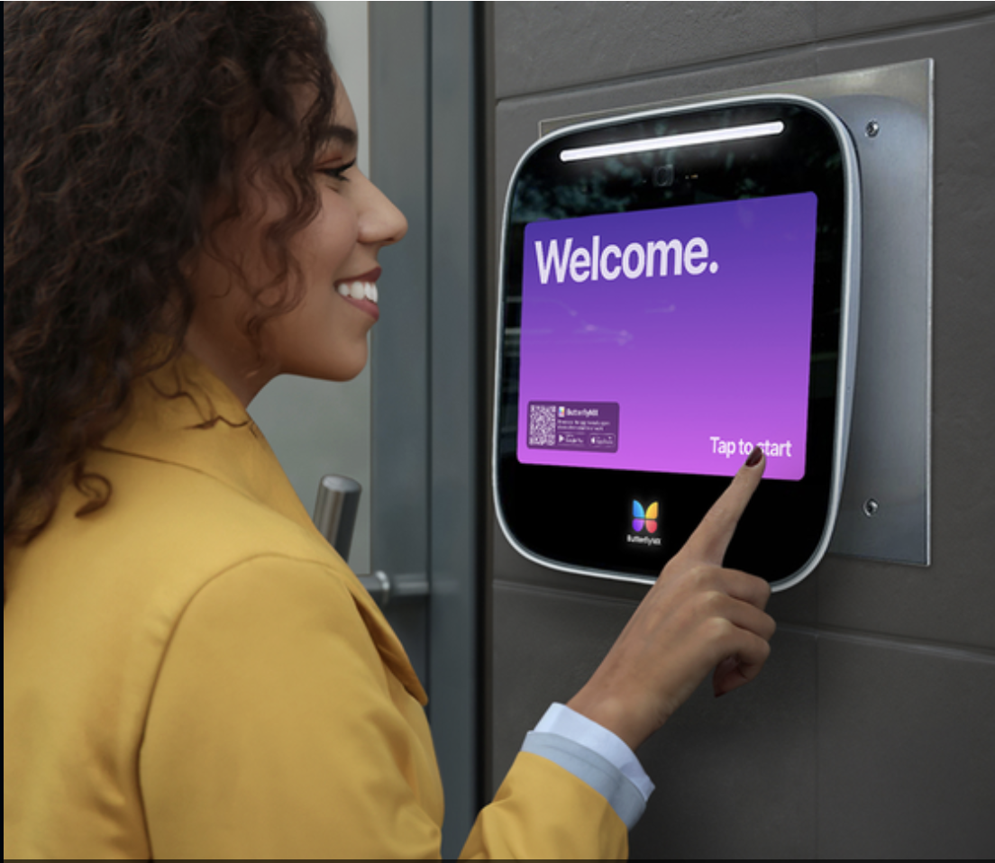 monarch-intercom-thumbnail.png