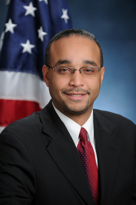 State Senator Jose Peralta . Source : Official Photograph, New York State Senate 