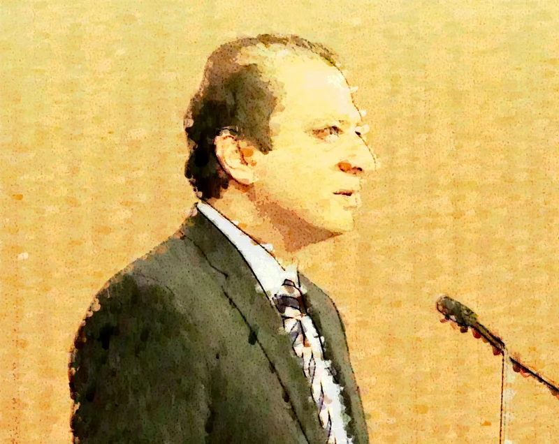The office of U.S. Attorney Preet Bharara has announced that federal prosecutors will join an existing probe into the reported homicide of a Fishkill Correctional Facility inmate. Source : Progress Queens/Photo Illustration