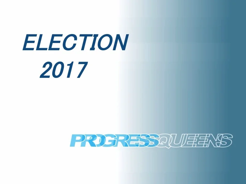 0 - Progress Queens (Election 2017).jpg