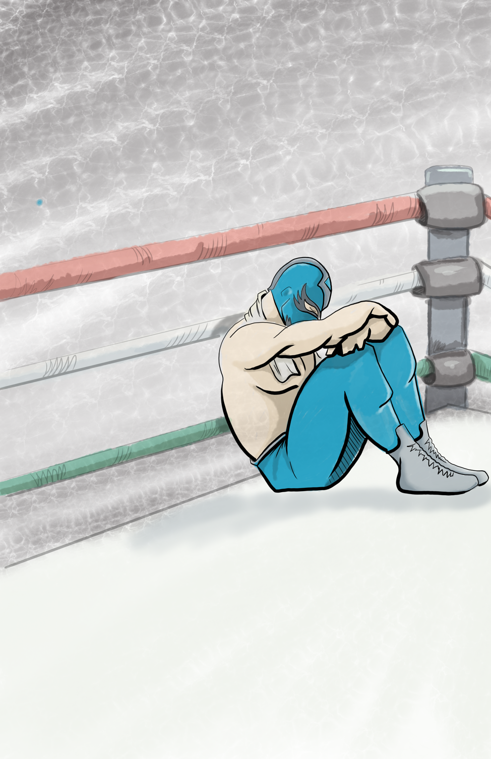 failing in the ring final pt2.png