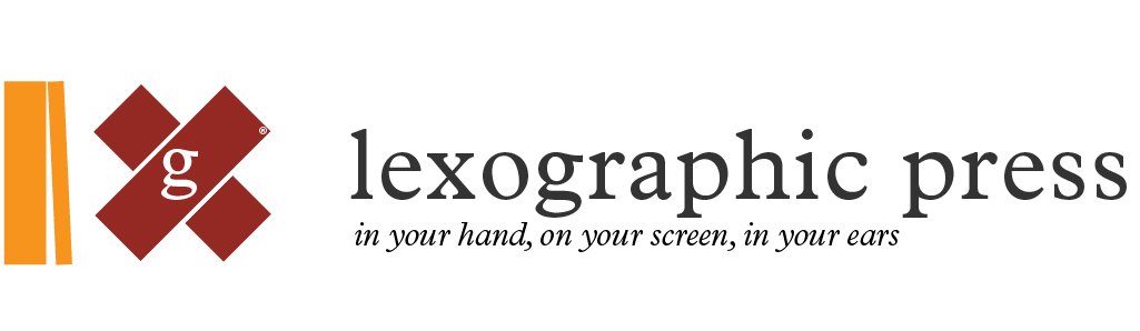 lexographic press