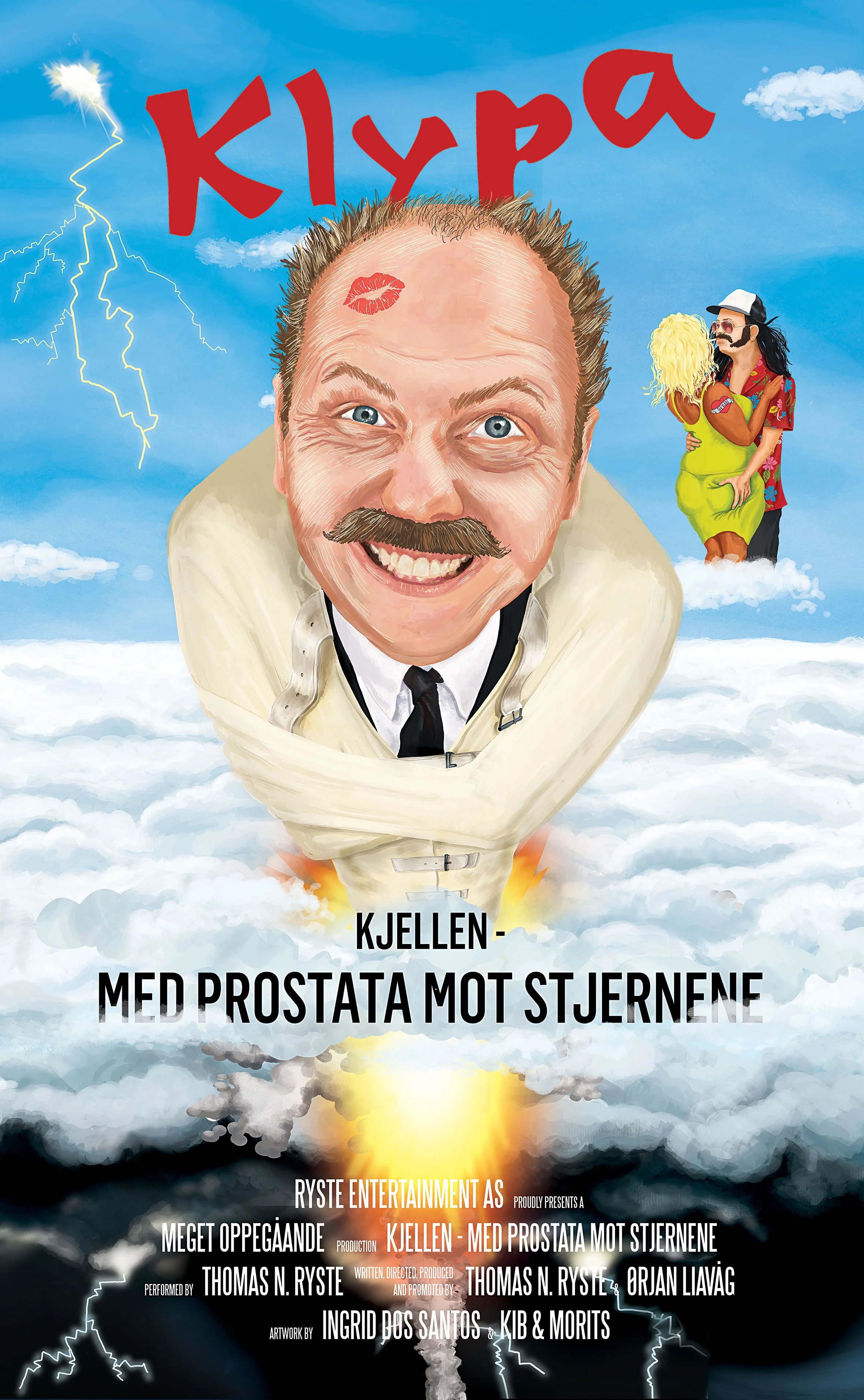 POSTER_Klypalowres-(1).jpg