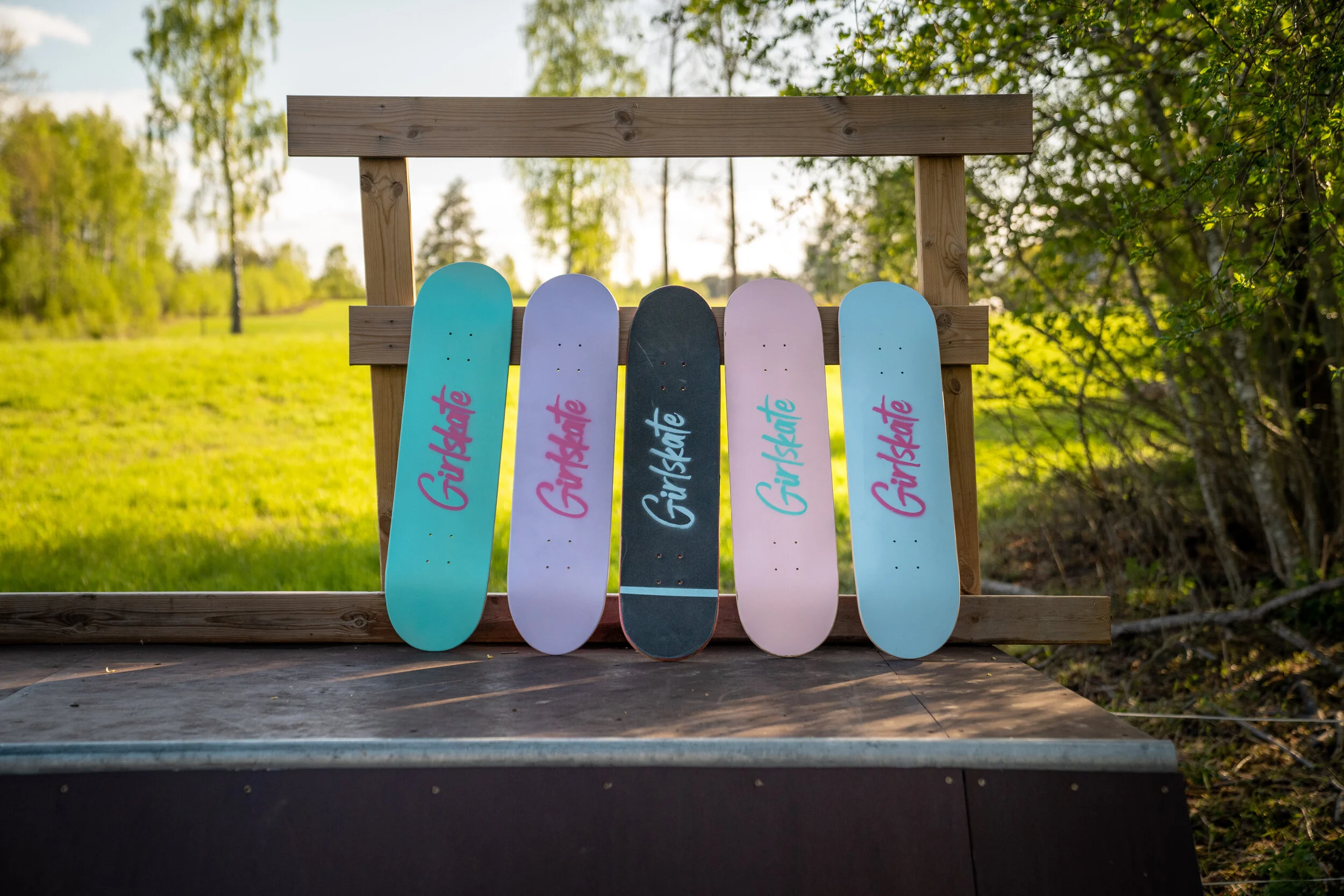 Brand Content Ingrid Dos Santos