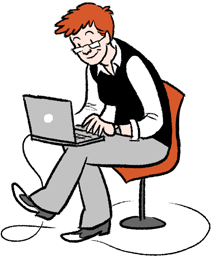 Work Made For Hire Blog.png