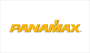 Copy of panamax