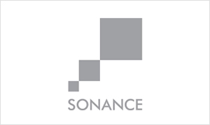 Copy of Sonance