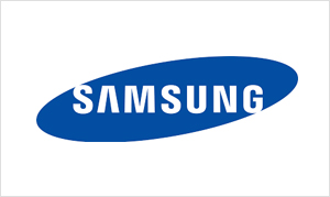 Copy of Samsung