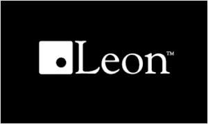 Leon.jpg