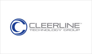 CleerLineFiber.jpg