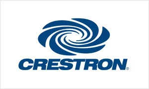 Crestron.jpg