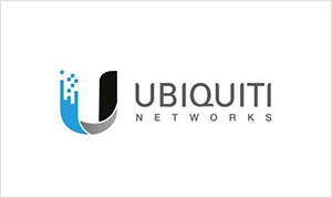ubiquiti.png