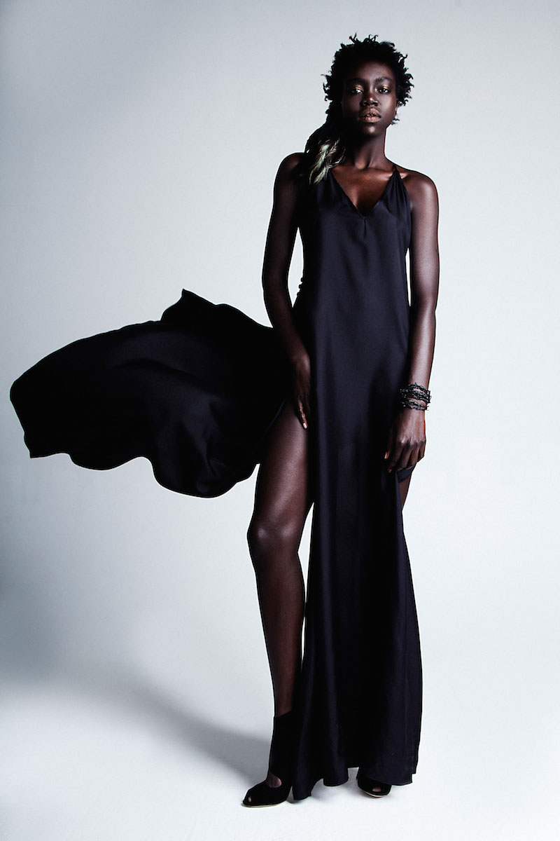 IMG_1004_web copy.jpg