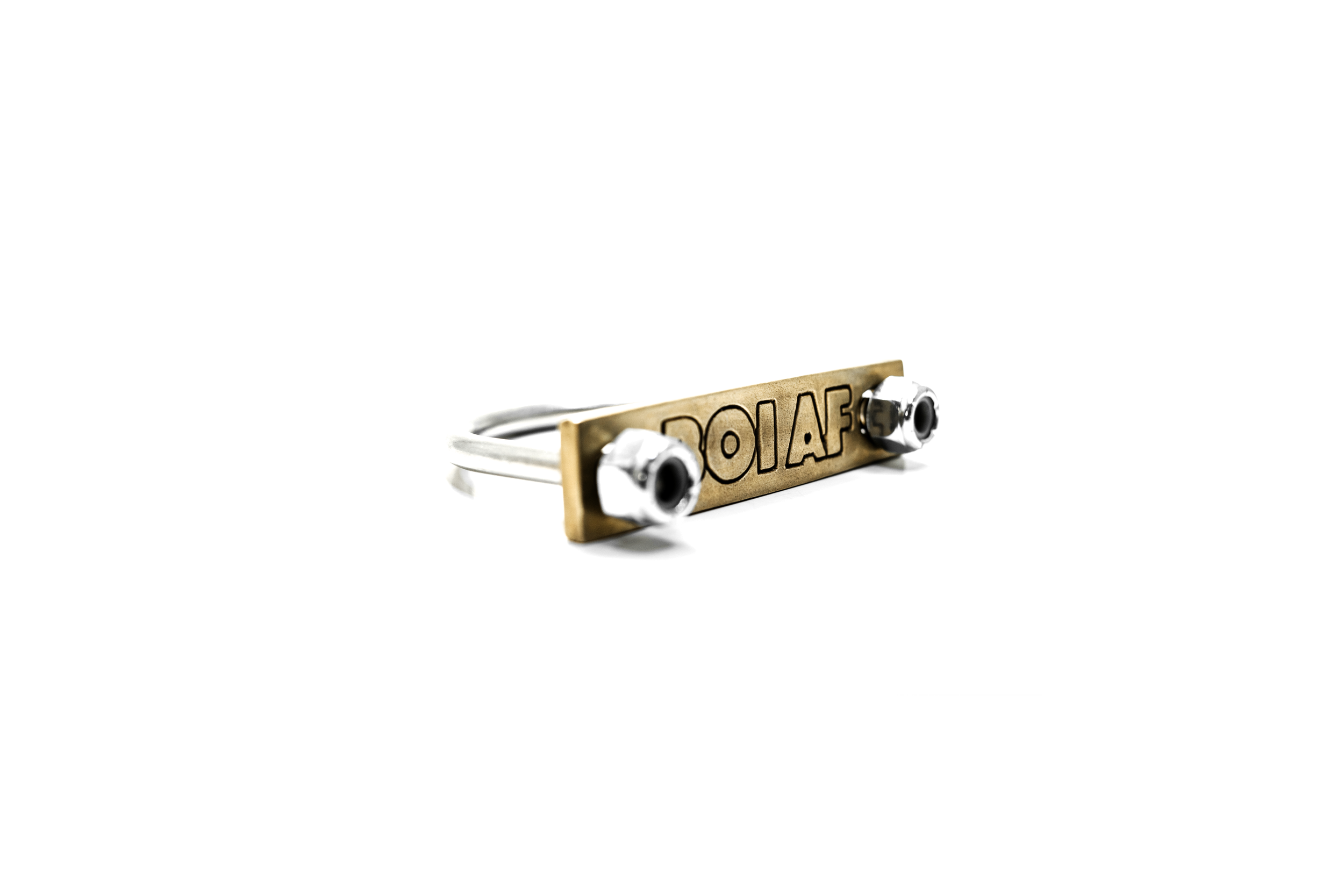 BOI AF brass3.png