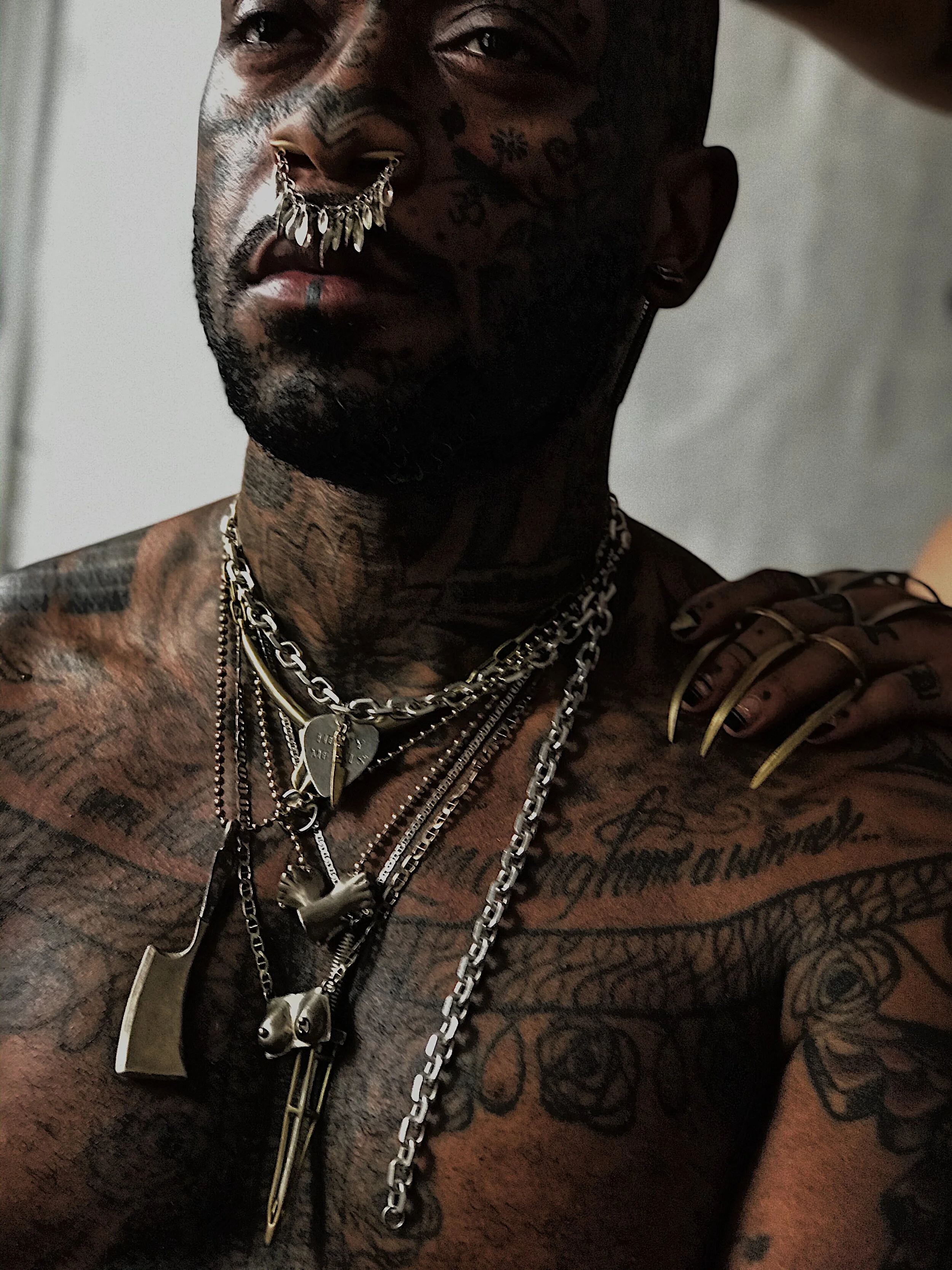 FullSizeRender 7.JPG