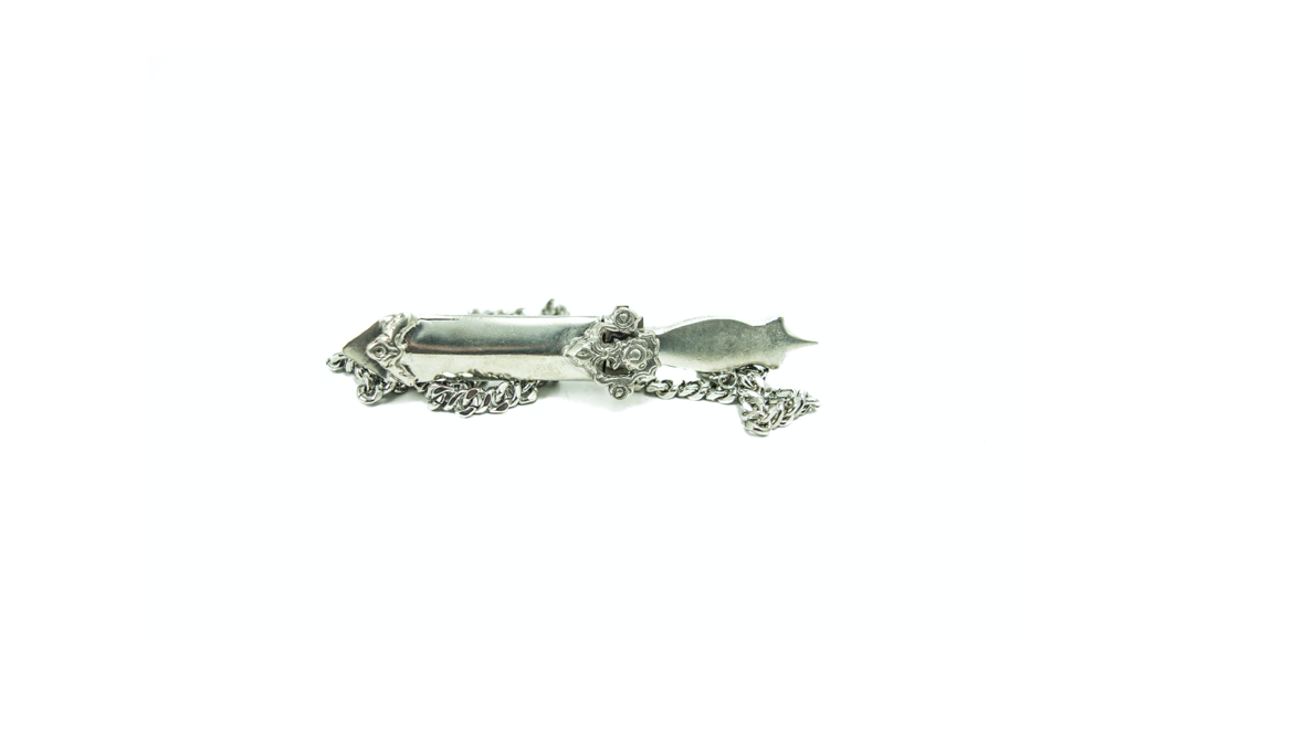 sword & sheath thumbnail.png