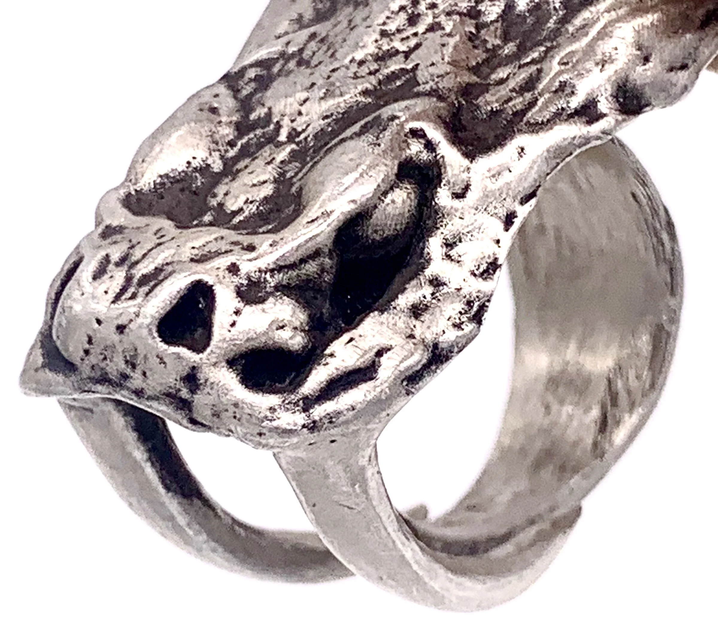 snake bite silver tight crop.jpeg