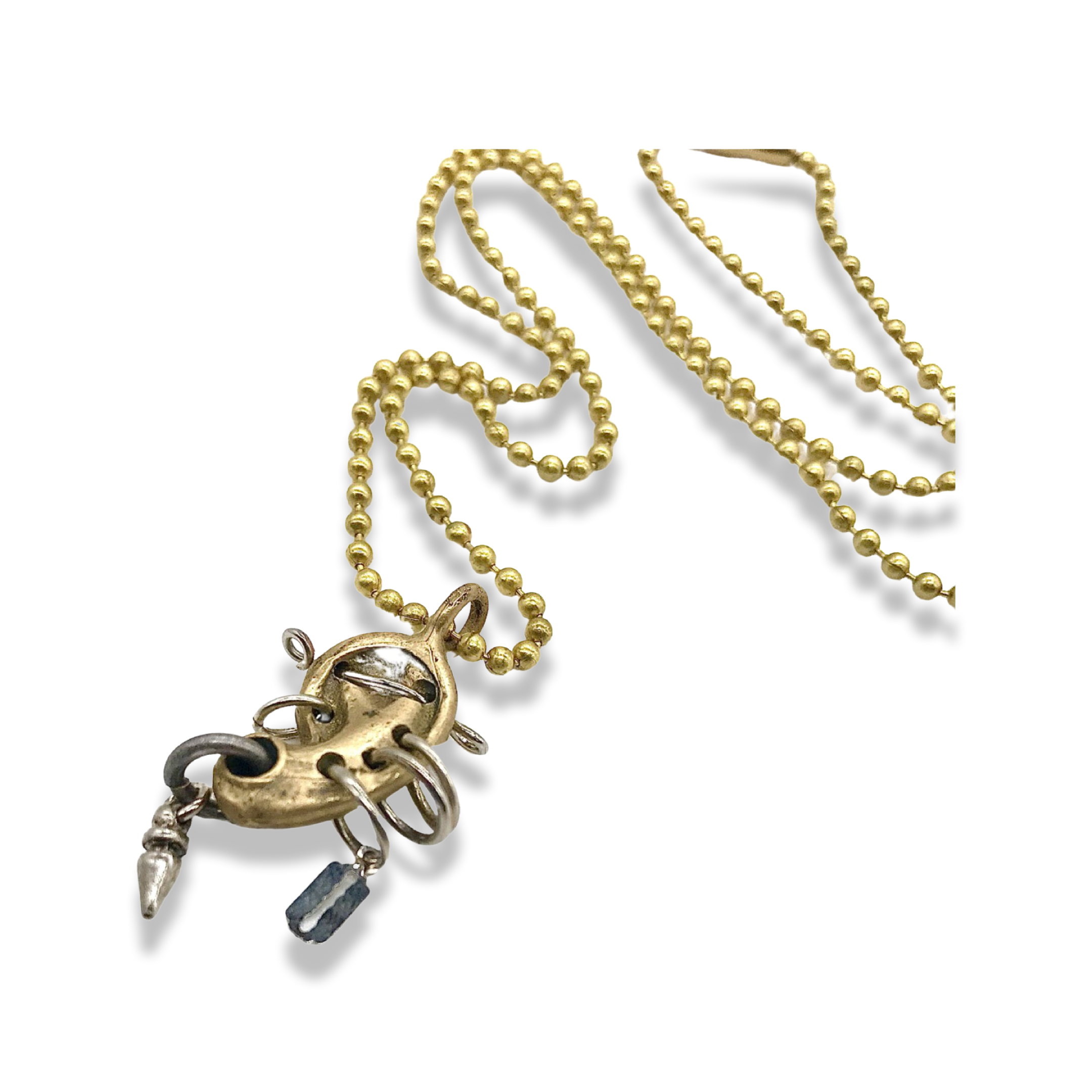 gauge against necklace yb2.PNG