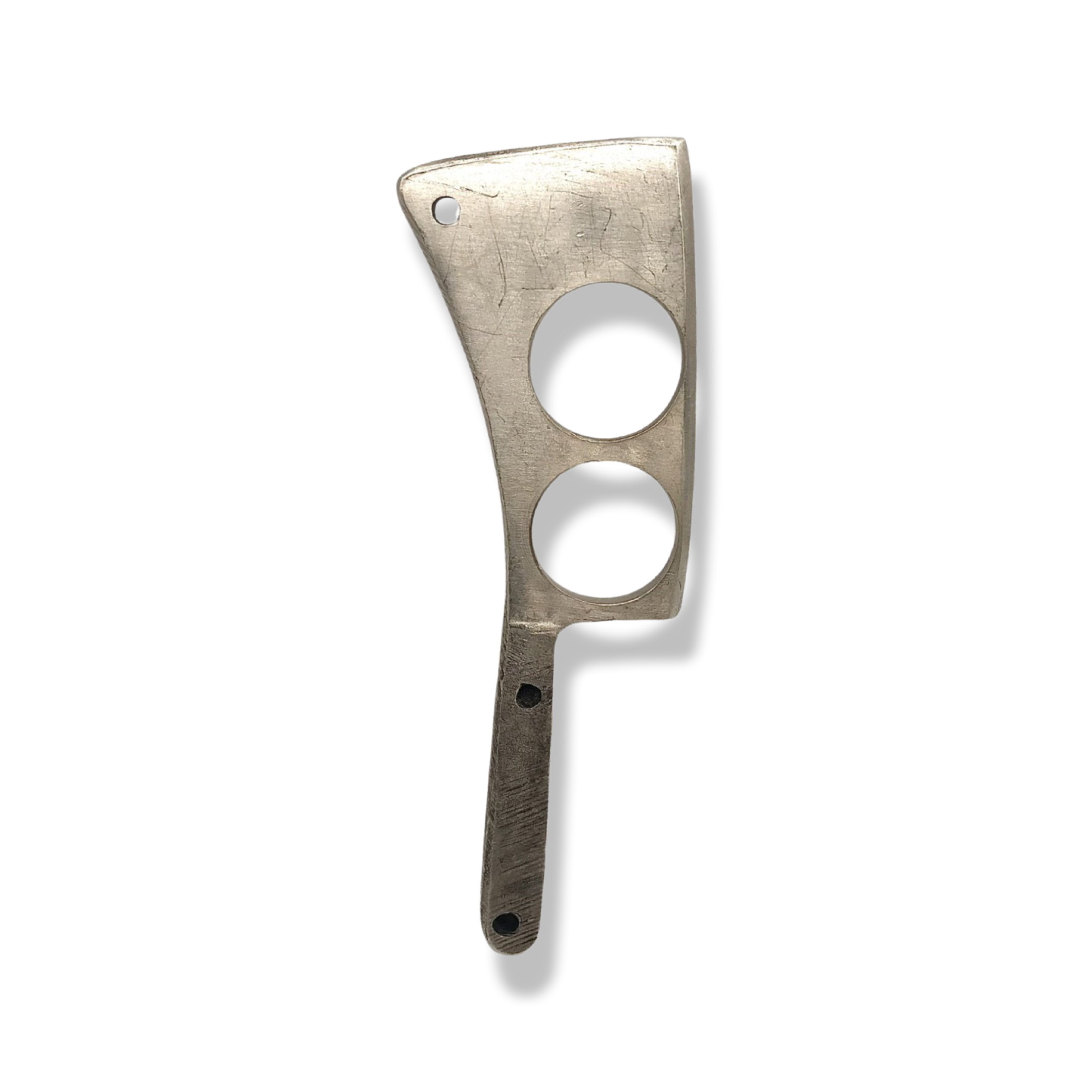 beaver cleaver ring ss3.PNG