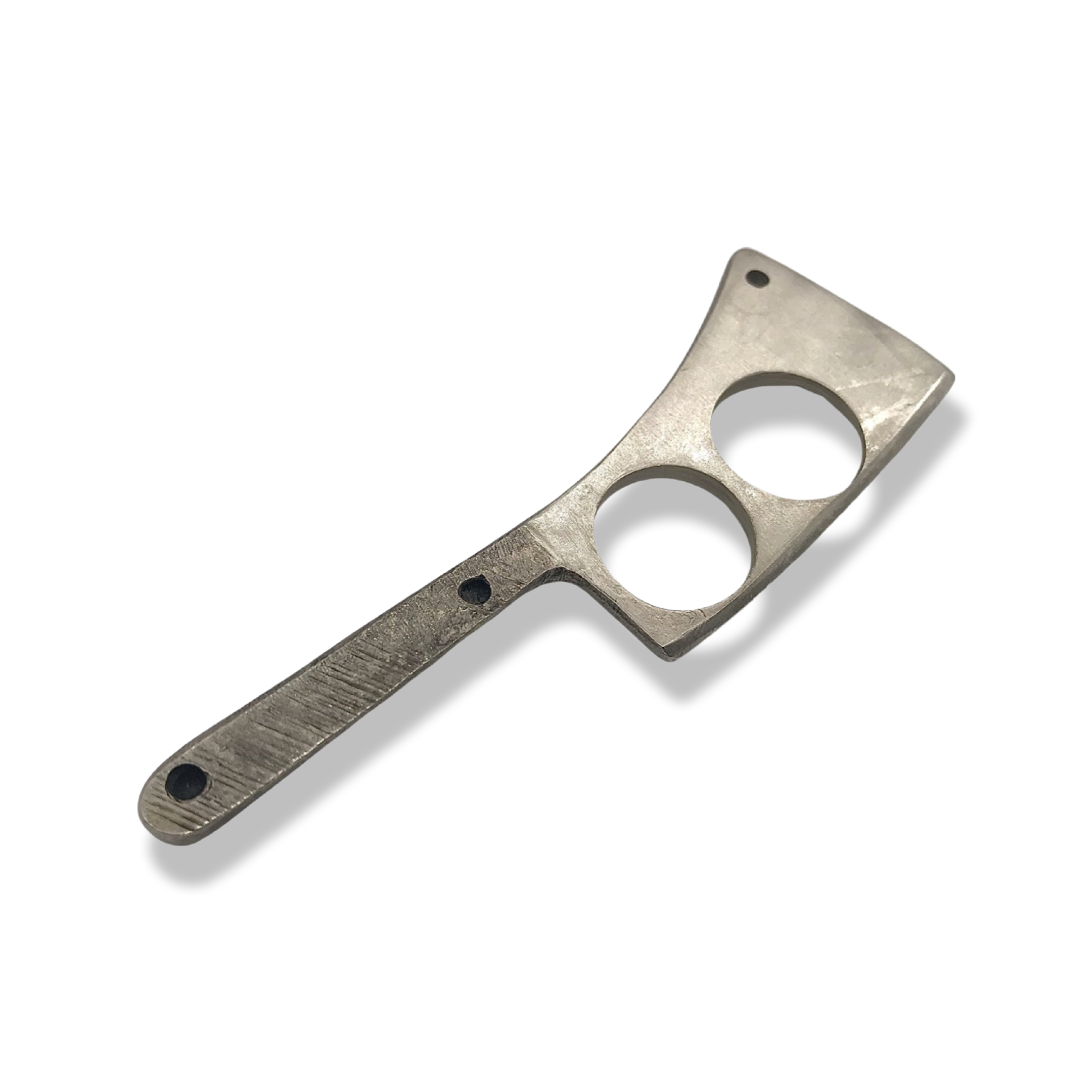 beaver cleaver ring ss2.PNG