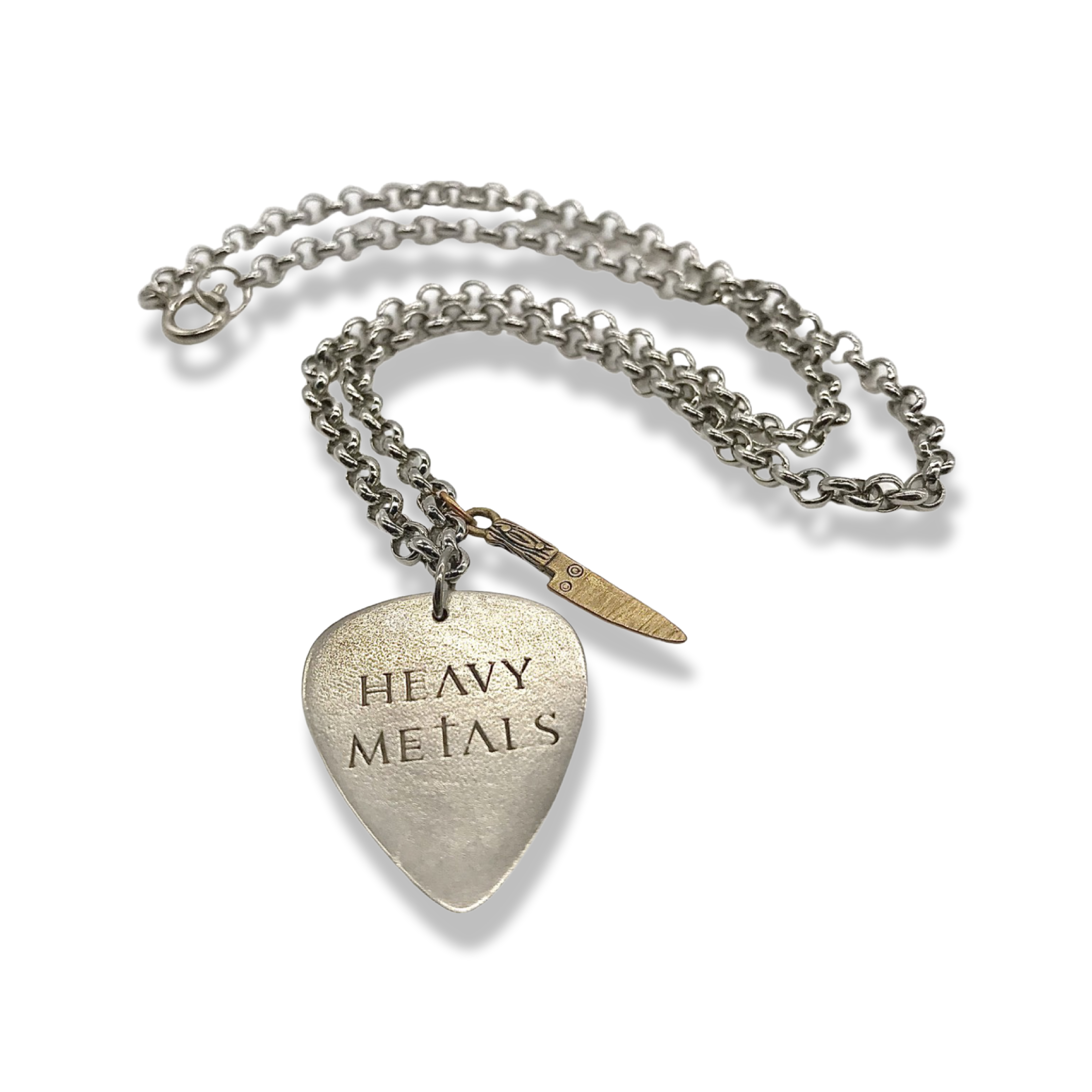 guitar lick necklace ss1.PNG