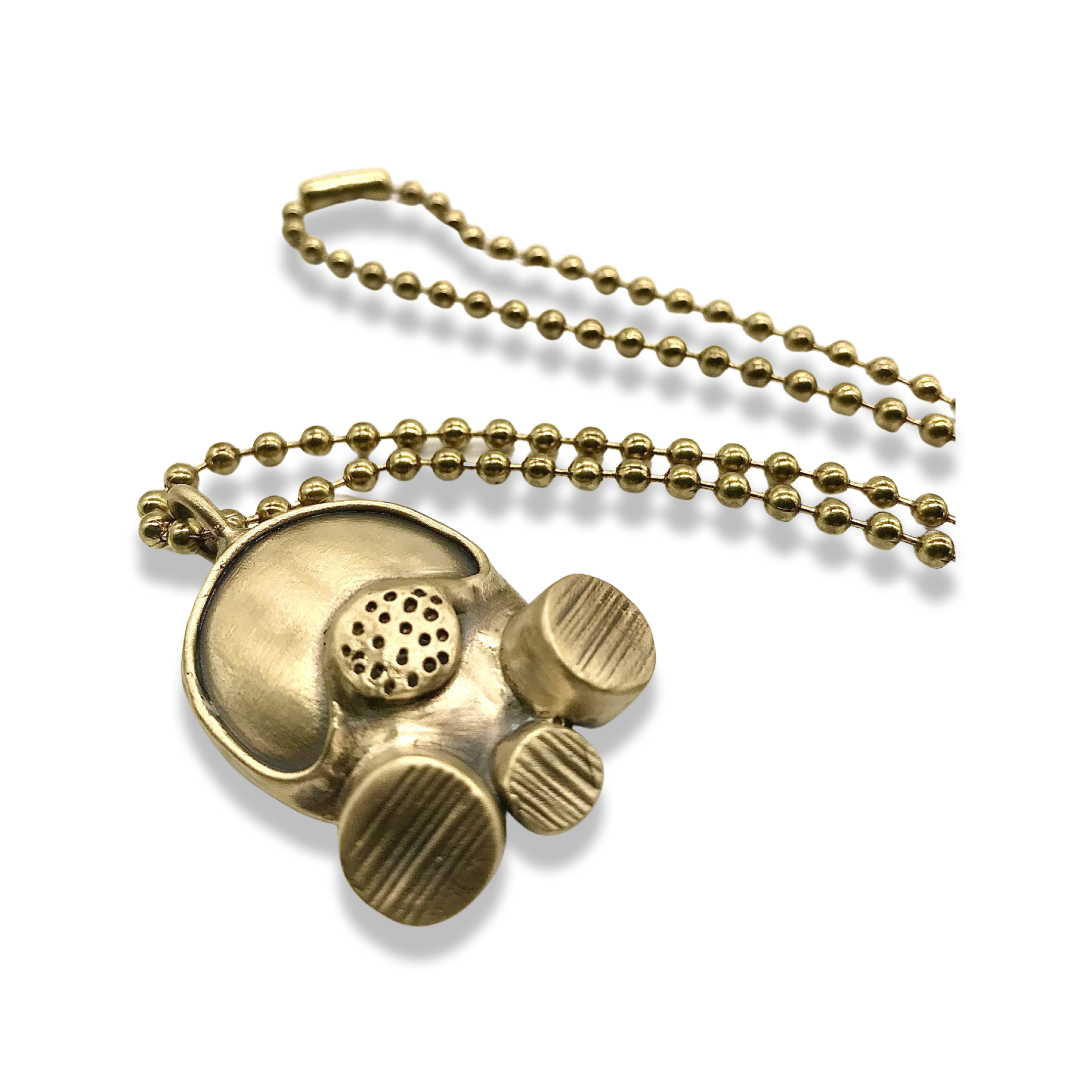 mask up necklace yb2.PNG