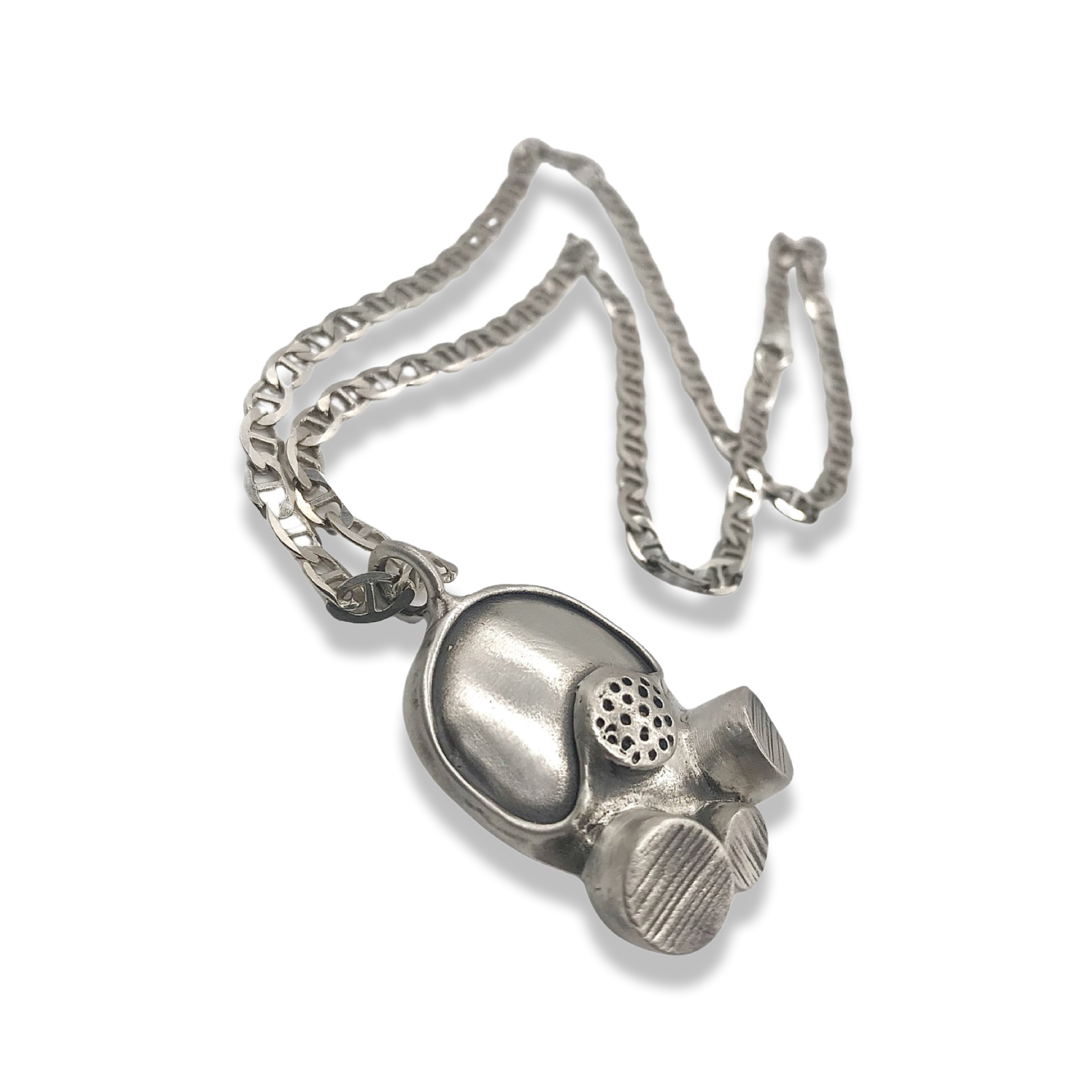 mask up necklace ss2.PNG