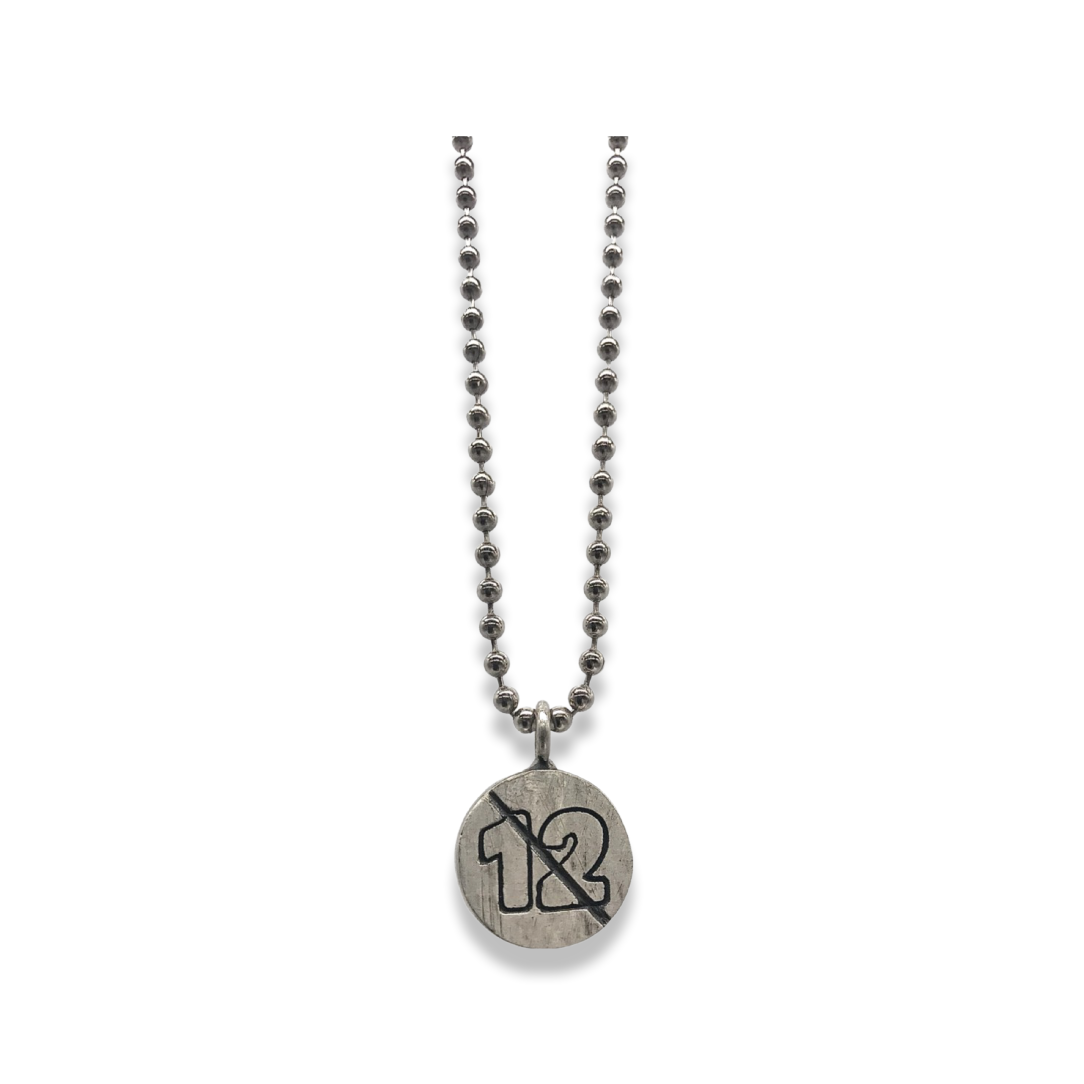 eff 12 circle pendant2.PNG