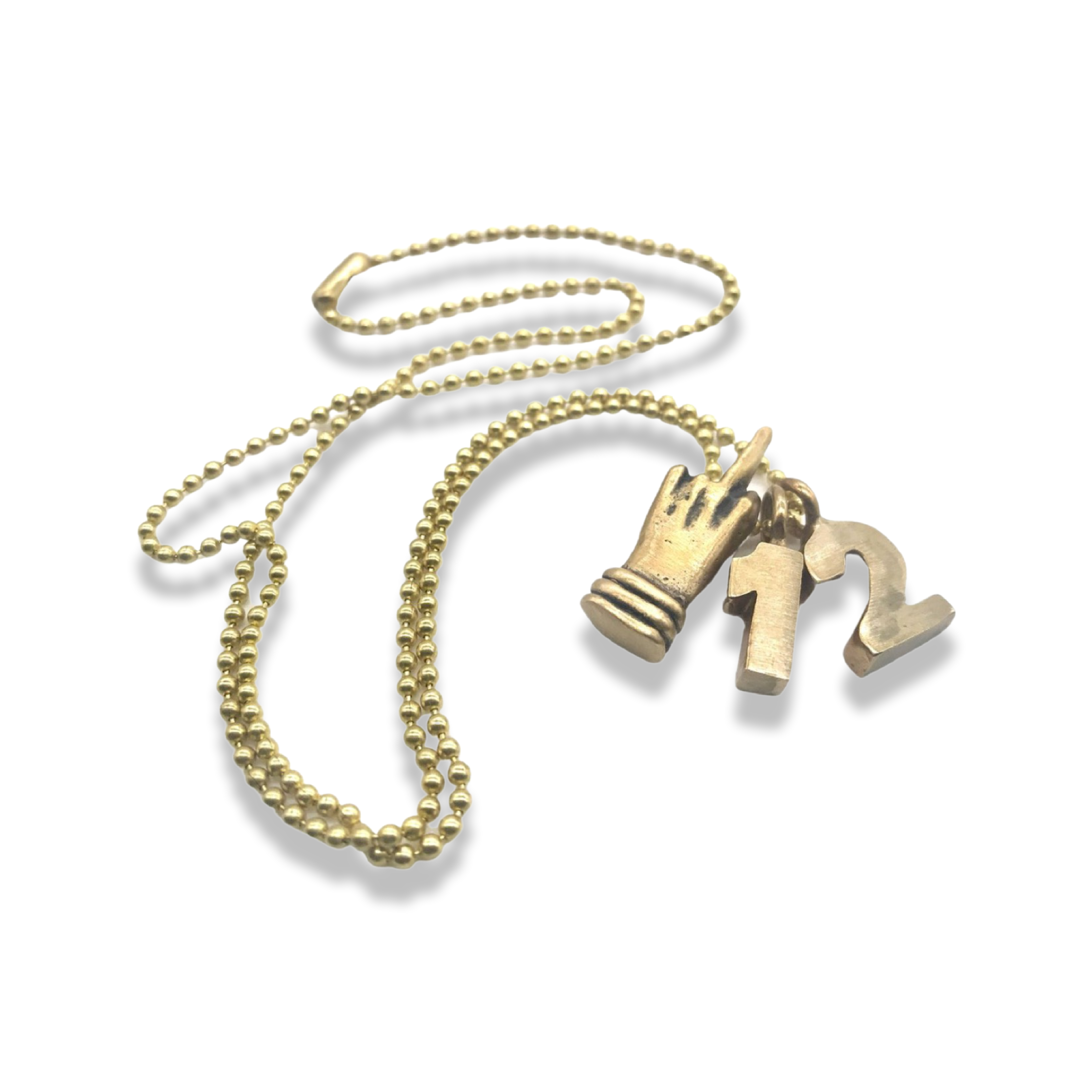eff 12 necklace yb1.PNG