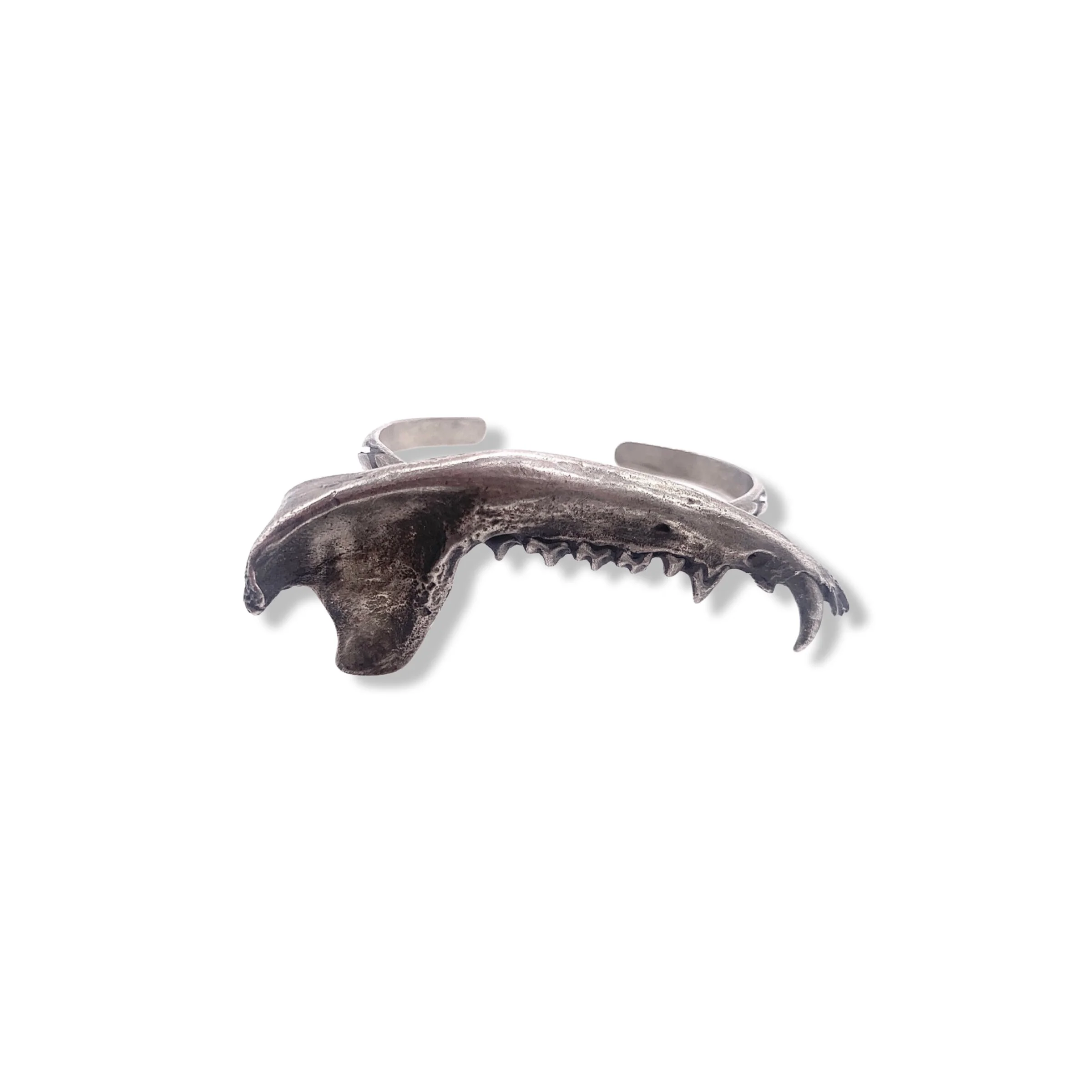 GAAG Jawbone bracelet