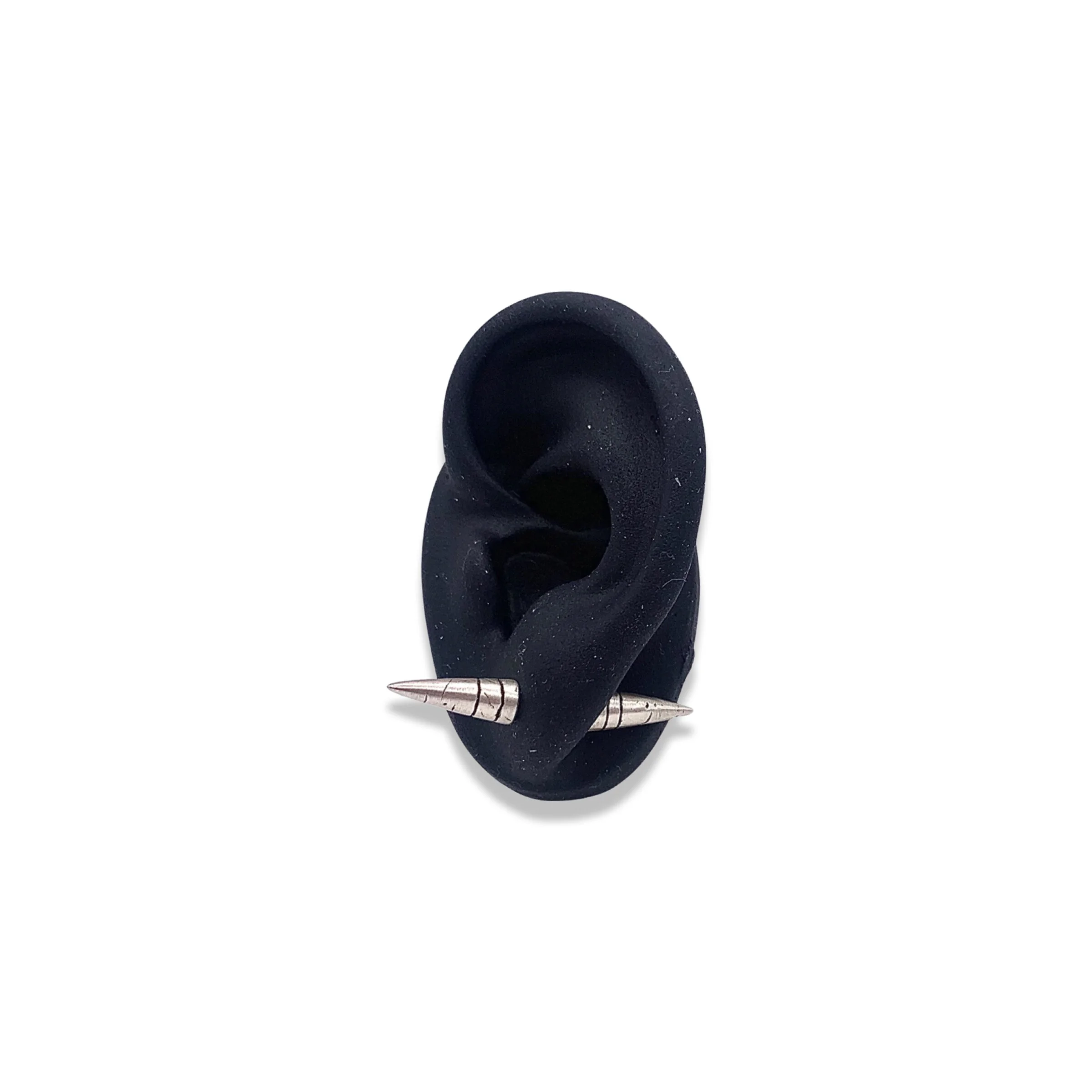 double-headed tribal ear.JPG