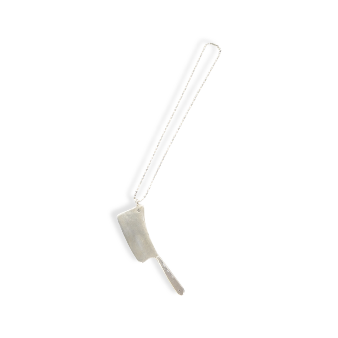 beaver cleaver necklace xl ss.PNG